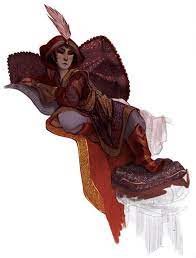 Batu By Phobs Character Design Inspiration Character Design Character Art