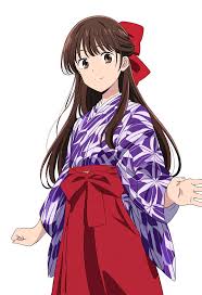 版権キャラ再現は行 - NovelAI 5ch Wiki