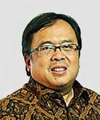 MASTERPLAN EKONOMI SYARIAH INDONESIA 2019-2024