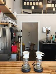 Cure Coffeehouse Smithfield Photos Restaurant Reviews Order Online Food Delivery Tripadvisor