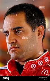 Heath calhoun hi-res stock photography and images