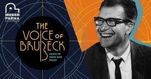 Celebrating the Classical Works of Dave Brubeck: Upcoming Live Concert and  Studio Album to be Released by PARMA Recordings