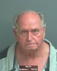 BREAKING NEWS-LOCAL BUSINESS OWNER ARRESTED ALONG WITH THREE OTHERS