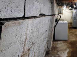 Because of this, the total basement finishing system will look like new far into the future. Important Facts About Bowed Basement Walls Columbus Ohio Stablwall