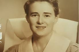 Fundraiser by Jannah Brown : Mona's Remote Nursing Legacy