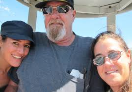 Obituary: Robert Dale McCoy