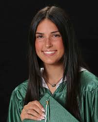 Genoa Central High School Top Ten 2023