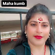 Instagram video by Hema Joshi • Aug 13, 2024 at 2:03 AM