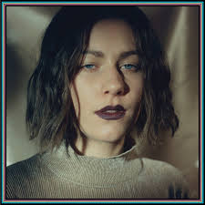 Wolfgang Flür Archives