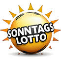 Unser lottozahlenangebot umfasst die aktuellen lottozahlen, die sie unmittelbar nach der ziehung am mittwoch bzw. Lotto Heute Wann Ist Die Nachste Lottoziehung Lottoland Com