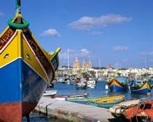 Dovolená malta v létě 2021 v lokalitě cirkewwa v luxusním 4hvězdičkovém ubytování paradise bay hotel, s délkou 8 dní. Malta Dovolena 2020 2021 Nubis Cz