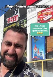 Preguntas divertidas sobre emprendimiento y cerveza