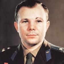 Gagarine is a dream built from debris, a rocketship made from rubble, and a touching tribute to stratospheric aspirations thriving against the odds in even the most maligned and marginalized. Youri Gagarine Yourigagarine1 Twitter