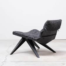 All delivered in approximately 6 weeks!. V Easy Chair Kooku