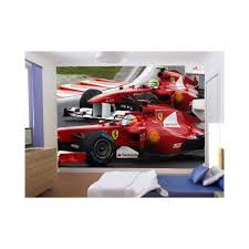 Siku αυτοκινητακι φορμουλα 1 κοκκινο (001357) siku μηχανη motocross ktm (001391) συνολικό κόστος: Tapetsaria Toixoy Formula 1 Alonso M
