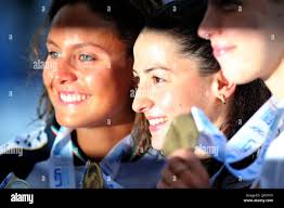 Mamie lisa hi-res stock photography and images