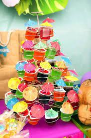 Top free images & vectors for hawaiian theme party decorations uk in png, vector, file, black and white, logo, clipart, cartoon and transparent. Pin On Island Party