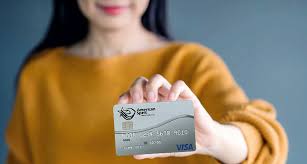 Best credit card to pay bills. How To Choose Your Best Credit Card Compare The Rate You Re Paying American Spirit