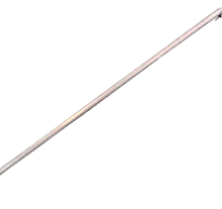‫سقالات ألومنيوم Ringlock قابلة للتعديل AS1576 من الشركة ...‬‎