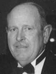 Leonard DeHaven Obituary (1939
