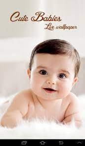 We did not find results for: Cute Baby Boy 600x1024 Wallpaper Teahub Io