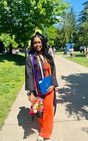 Profile for Amelia Nyemadi Jallabah