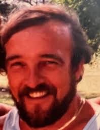 Obituary information for Ralph B. Hohn