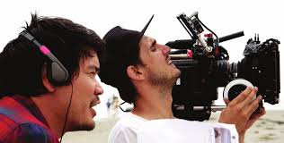 SDSU's Young Filmmakers Ready to Roll