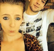 Becky Tyrrell 🤍✌🏽 (@becky_tyzza) • Threads, Say more