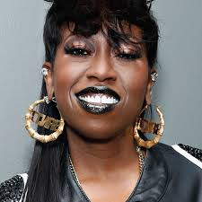 Stream MIssy by Fraklo