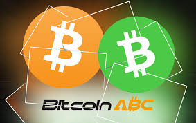Our ecosystem is based on four pillars that form the basis of bitcoin sv's infrastructure to create the one blockchain for the world. Bitcoin Cash Abc Vs Bitcoin Cash Sv Examining The Bitcoin Cash Hash War Forex Academy