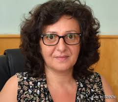 Dr. Paula IVAN: Toate documentele din Arhivele de la Cluj sînt valoroase şi  merită orice efort pentru a le face să dăinuie