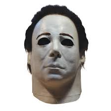 Jamie Mask