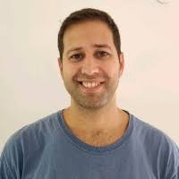 500+ "Shilo" profiles