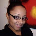 Pin by ImageWorks FX