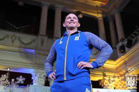 Картинки по запросу форма олимпийской сборной украины Forma Olimpijskoj Sbornoj Ukrainy I Eshe 18 Stran Vybirajte Luchshuyu Dtf Magazine Don T Take Fake