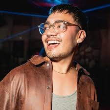 Felipe Landeros (@pipelandgo) • Instagram photos and videos