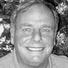 Richard Seltzer's Instagram, Twitter & Facebook