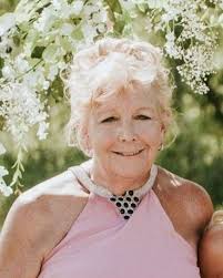 Cynthia Ann Hilliker Obituary (2024)