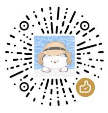 ysundy/teek/vitepress-theme-teek · Cloud Native Build