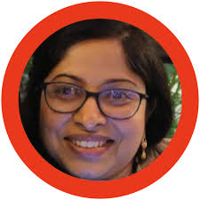 Orbis Business School