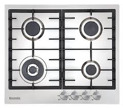 The pnghost database contains over 22 million free to download transparent png images. 60cm Gas Cooktop Bp64s Baumatic