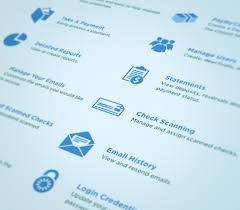 Check spelling or type a new query. Homepage Rentpayment