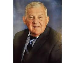 Glenn C. Macklem Obituary (2025)