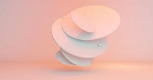 Motori di Rendering: i 4 vantaggi di Corona Renderer - video-corsi ...