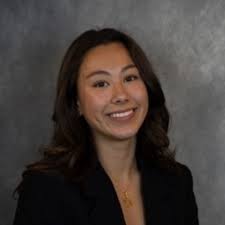 This past Wednesday, I had the opportunity to conduct a stock pitch to two  renowned Fidelity Portfolio Managers.