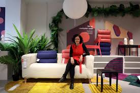 Create the perfect solution make your dreams come true with ikea's planning tools. Best Living Room Decorating Ideas Designs Ideas Ikea Design Your Room App