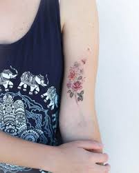 Tree tattoos like in nature, trees tattooed on the body are significant. Tattoogrid Net Tattoo Ideas Gallery For Men And Women