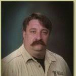 Kenneth Boice's Instagram, Twitter & Facebook