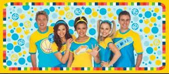 Send images with quotes of friendship, love cards, funny photos, animated cartoons, cute gifs, scraps, messages on pictures to all your friends and your online profile. Hi5 Official Photos Facebook
